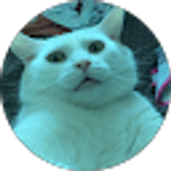 Profile photo of 922andres