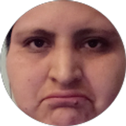 Profile photo of Mayra Cortez