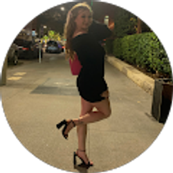 Profile photo of Addie Banner