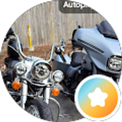 Profile photo of Dana Holcomb