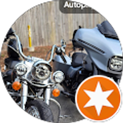 Profile photo of Dana Holcomb