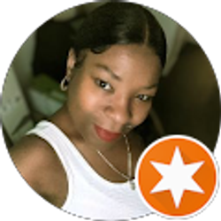 Profile photo of C Thomas