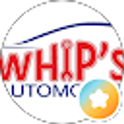 Profile photo of Whip