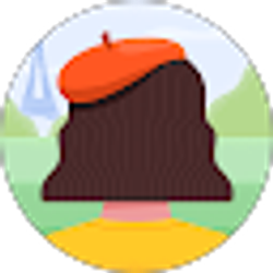 Profile photo of ERIKA Rodriguez