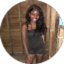 Profile photo of Tanya Ramirez