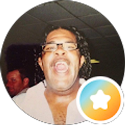 Profile photo of Danny Hart