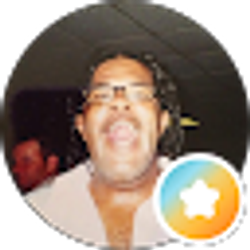 Profile photo of Danny Hart