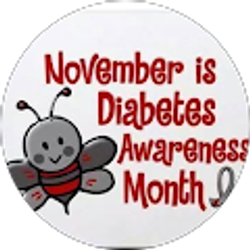 Profile photo of Christopher Rutan