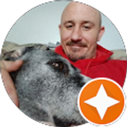 Profile photo of phil funk