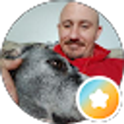 Profile photo of phil funk