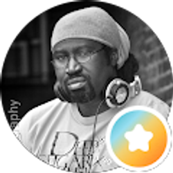 Profile photo of Patrick Person