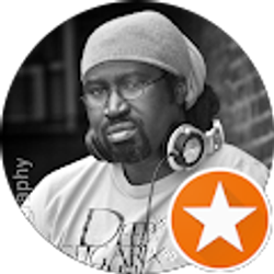 Profile photo of Patrick Person