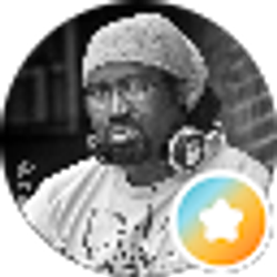 Profile photo of Patrick Person