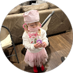 Profile photo of Shannon Pulver