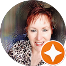 Profile photo of Allison Villegas