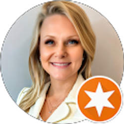 Profile photo of Brianna Wilganowski