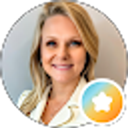Profile photo of Brianna Wilganowski