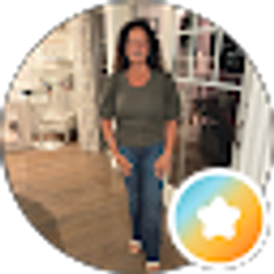 Profile photo of WENDIE SROUR