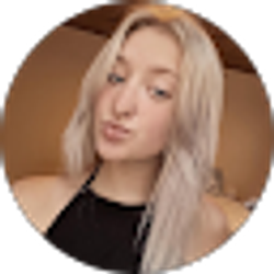 Profile photo of Payton Johnson