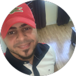 Profile photo of Joseph Lorenzo