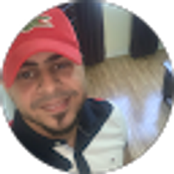 Profile photo of Joseph Lorenzo