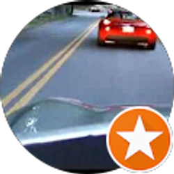 Profile photo of Jonathan Belcher