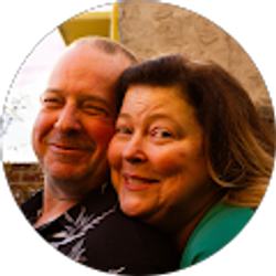 Profile photo of Jimmy Gardner