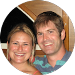 Profile photo of Tim Delaney