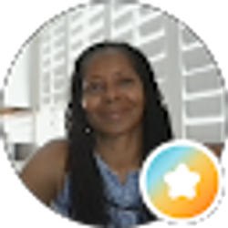Profile photo of Evette Minns