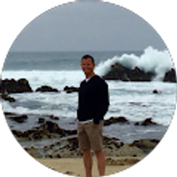 Profile photo of Loren