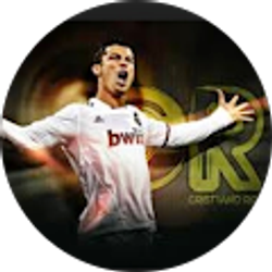 Profile photo of moises hernandez