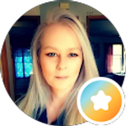Profile photo of Anne L.