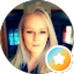 Profile photo of Anne L.