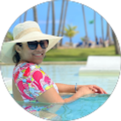 Profile photo of Ceita Francelis Aquino Reyes