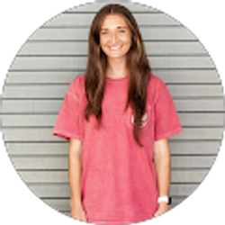 Profile photo of Taylor Wagner