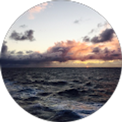 Profile photo of Dolly Lee