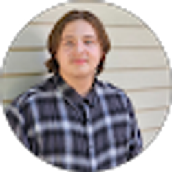Profile photo of Lucas Dunaway