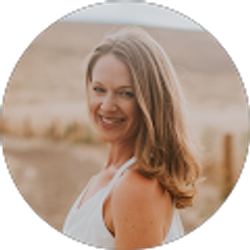 Profile photo of Angela Capps