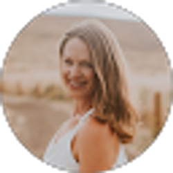 Profile photo of Angela Capps