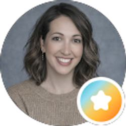 Profile photo of Sara Henderson