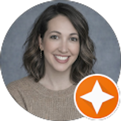 Profile photo of Sara Henderson