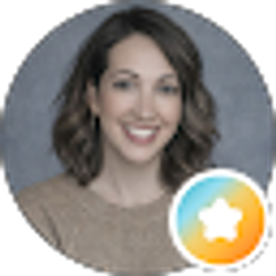 Profile photo of Sara Henderson