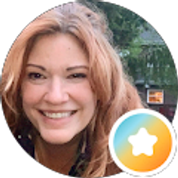 Profile photo of shelly larson