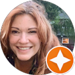 Profile photo of shelly larson