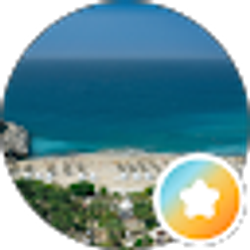 Profile photo of Capri