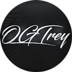 Profile photo of Trey Thompson