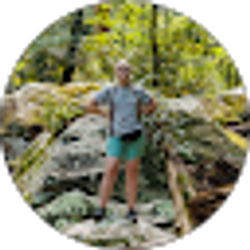 Profile photo of Gabby Wise