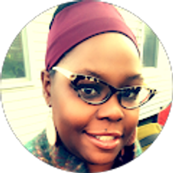 Profile photo of nashanda mcgee browman