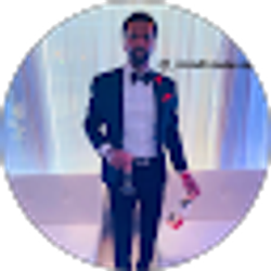 Profile photo of RELL THOMAS