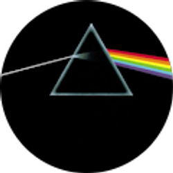 Profile photo of Dave